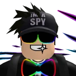 josealejandro76's avatar