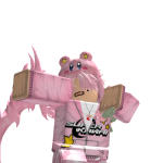 @lordbacon17