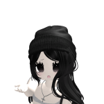 @caty234167