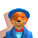 @roblox_allplay