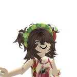 @CookieSwirlzCfan