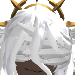 @Nyeloqs