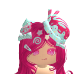 @Letizia_YT