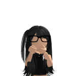 @sun1nyy
