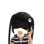 IipgIaws's avatar