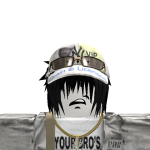 @IxxxRobloxGamexxxI