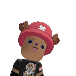 @antnmax