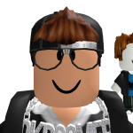 @24xandrew