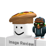 @ThyPotatoOverlord