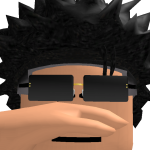 Hs_jboi