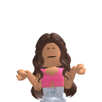 @xxsun_aesthetixsxx