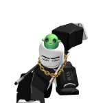 @Theobbymasterprogam