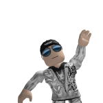 @dan_iels111