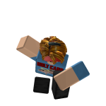 @louis_quack