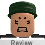 @drkwing