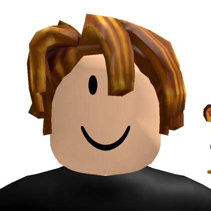 Roblox profile picture for @yazan872