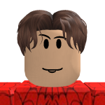 @OSCARFOOTBALLBOY2022