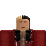 @benykemjojo