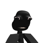 @st0rmii_sky3s