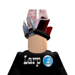 @bestbladebalplayer28