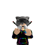 @jesuissamdan