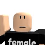 @pabis0009