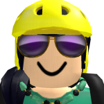@burgen30