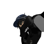 @Psynicked