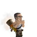 @Mr_yeetbro1