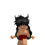 @funfunAmalia