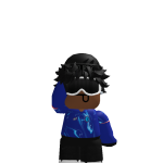 @TtvMonky8
