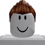 @diam0ndX0lf6