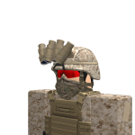 @SXB_777999