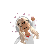 @laurenjjq
