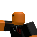 @Macee_Playz9