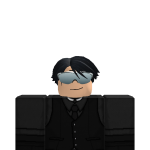 @kobegamester