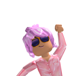 @neswoof