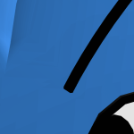@BlueishRoblox