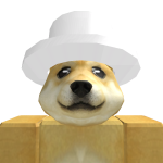 @obey_puppy