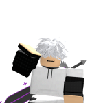 @waterdragonGX123
