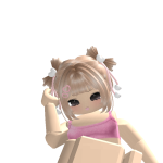 Shizuu557's avatar