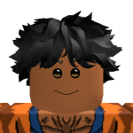 @ismaelelk