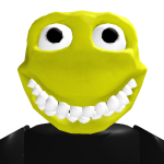 @DA_oof7