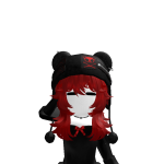 @XxAnimeCloudHeartxX