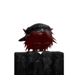 @JustIcyDev