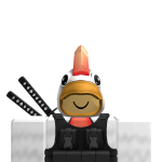 @MKBloxy1