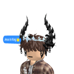 @Robloxiane3b3i5m8j