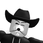 @realcainanplayz