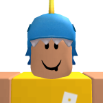 @TheSIumpG_d