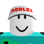 @NoOneSuspectsTrollsB